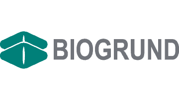 Biogrund