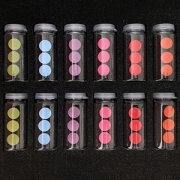 Musterkasten Biogrund