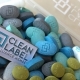 various clean label standrad tablets