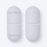 Troubleshooting Guide – Scuffing.