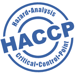 HACCP
