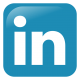 BIOGRUND LinkedIn