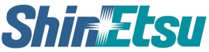 ShinEtsu