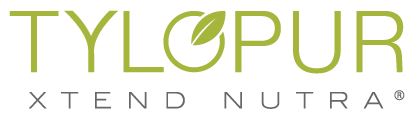 Tylopur Xtend Nutra