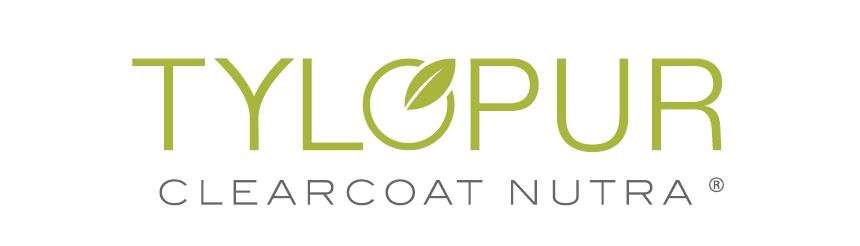 Tylopur ClearCoat Nutra