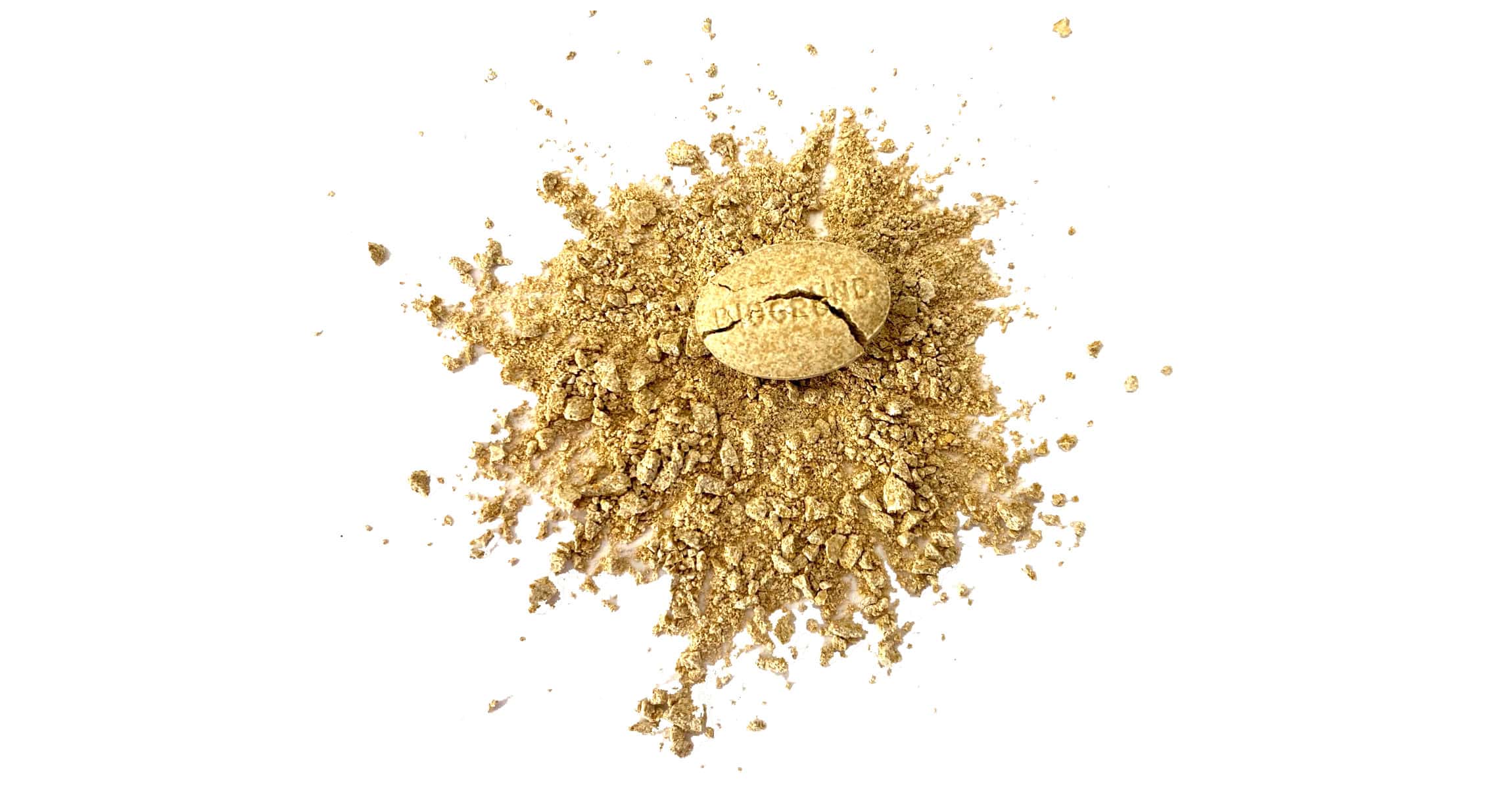 CompactCel DIS Slider