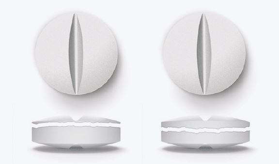 Capping and Lamination