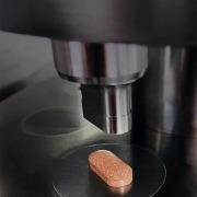 Top 10 Tableting Errors