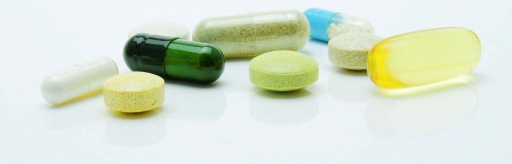 Tablets-and-Capsules