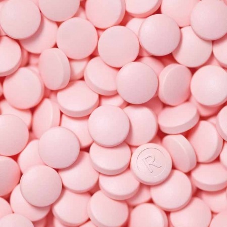 AquaPolish C - Contract manufacturing of your registered composition