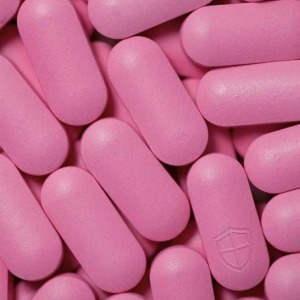 AquaPolish® E Enteric, gastric juice resistant