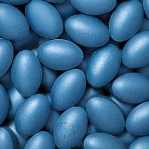 AquaPolish® G Glossy, fast soluble