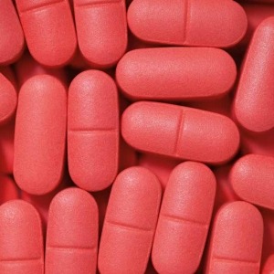 AquaPolish® HS High solid content, high speed production