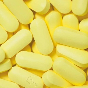 AquaPolish® MS Moisture sealing, fast soluble