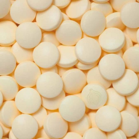 AquaPolish® OM Odor masking