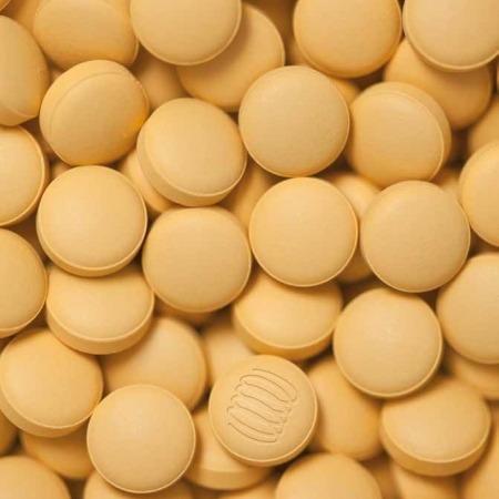 AquaPolish® PVA Flexible, fast soluble