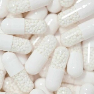 AquaPolish® SR Sustained release