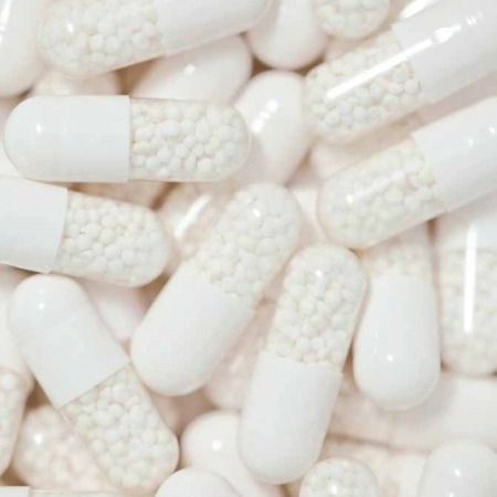 AquaPolish® SR Sustained release