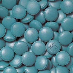 AquaPolish® TC Taste covering