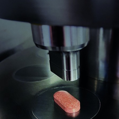 CompactCel® LUB Lubricant