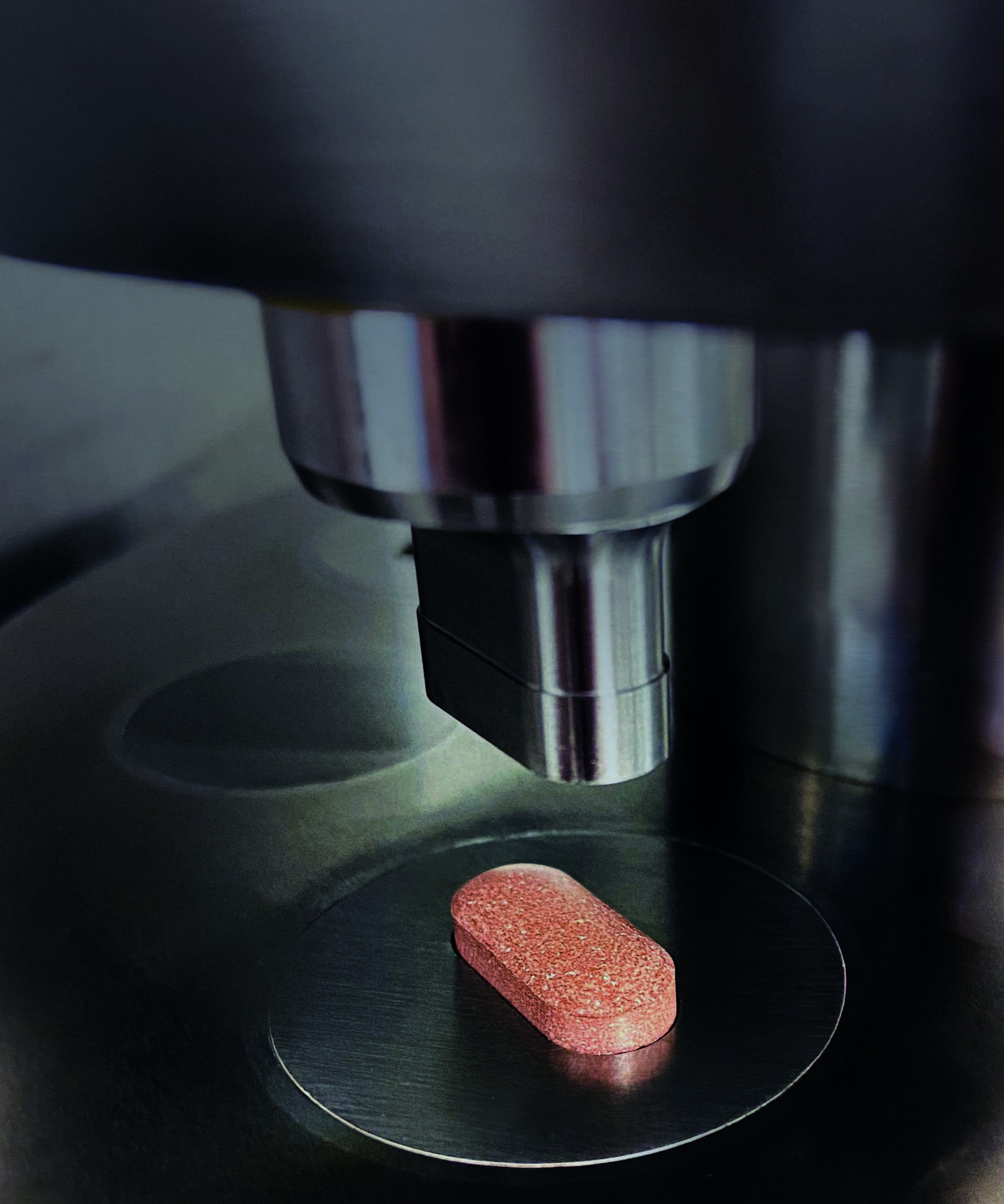 CompactCel® LUB Lubricant