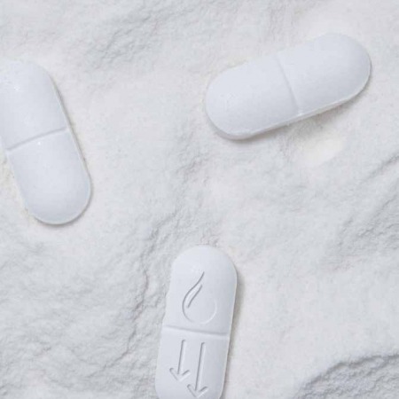 CompactCel® MAB Moisture / Oil absorbent