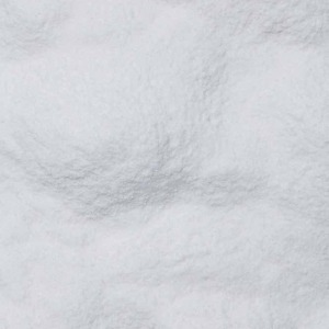 CompactCel® SR Sustained release