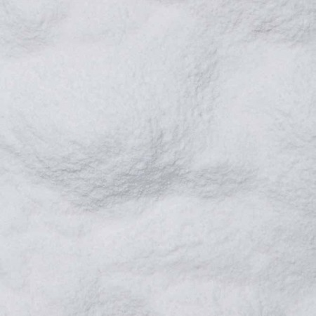 CompactCel® SR Sustained release