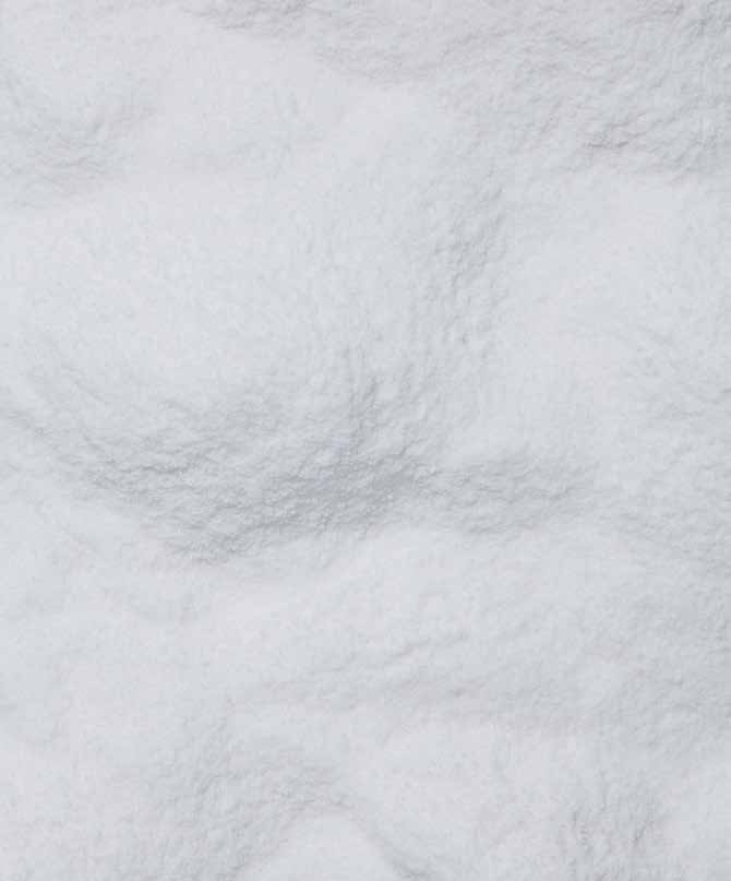 CompactCel® SR Sustained release