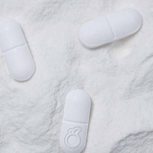 CompactCel® TC Taste covering