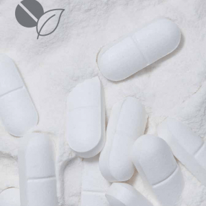 CompactCel natural organic