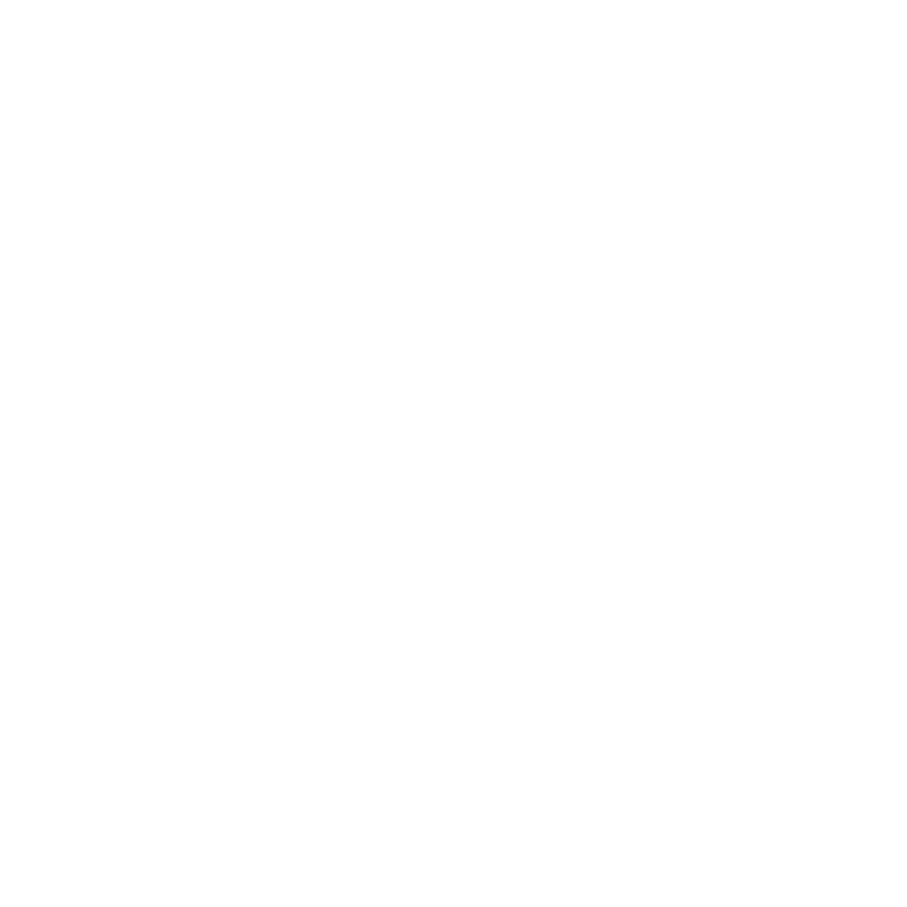 Logo Kapselbefüllung