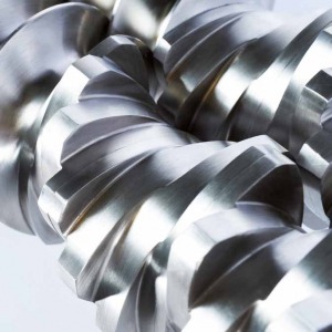 HME Cleaner Plus gmp