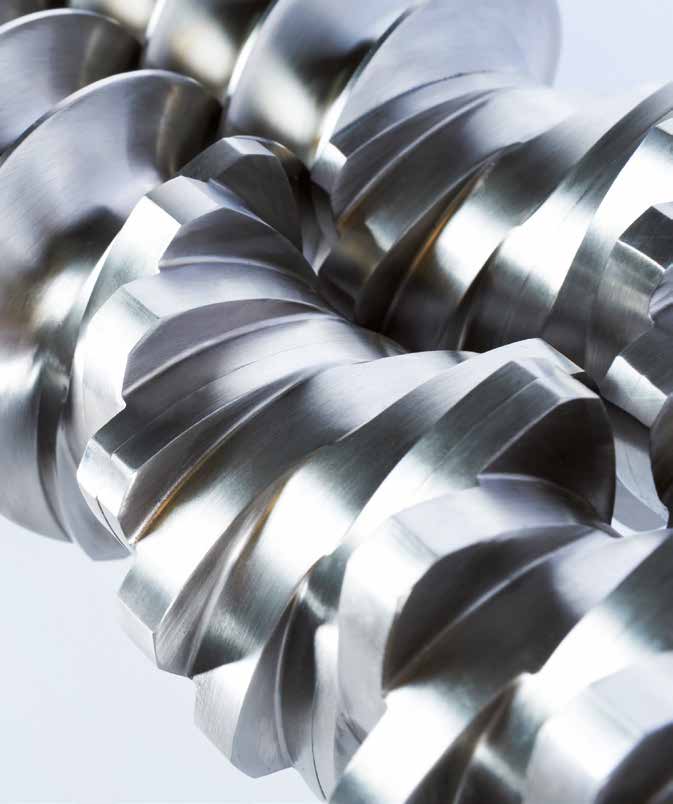 HME Cleaner Plus gmp